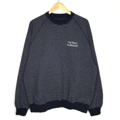 2026年最新】BORDER neck sweat ennoyの人気アイテム - メルカリ 2026年最新】BORDER neck sweat ennoyの人気アイテム - メルカリ