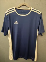 adidas(アディダス) 半袖 (機能性)