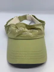 サンバイザー バイザーキャップ