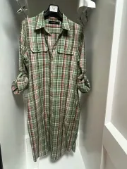 ポロラルフローレンONE PIECE