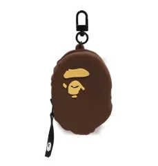 2026年最新】APE HEAD siliconの人気アイテム - メルカリ