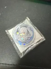 ナイキ ポップアップ スペシャルキーリング