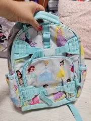 ポッタリー・バーン キッズ プリンセス バックパック or ランドセル 新品