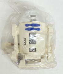 日本未発売】スターウォーズ ヘルメット ブーシ（レイア変装） 新品/未