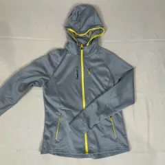 Reebok(リーボック) フーディー ジップアップ 上下セット セット