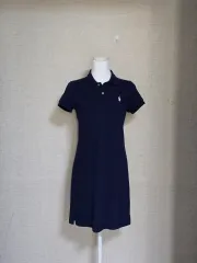 POLO RALPH LAUREN(ポロラルフローレン) ワンピース ( 55 )