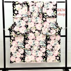 Item thumbnail for item 09f53fe3-9ccc-4c33-9ce1-07a133491cea