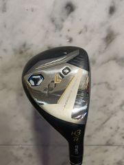 Item thumbnail for item de59c4aa-474a-4000-8452-514b0b702386