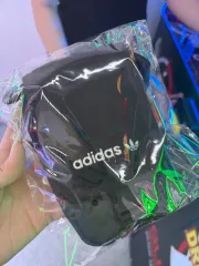adidas(アディダス) ミニ バッグ