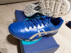 Asics(アシックス) サッカーシューズ 新品 240