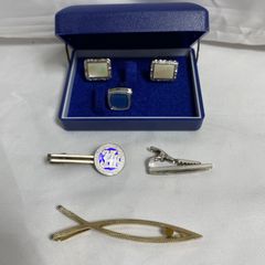 Item thumbnail for item b6d7df5e-2c01-4e43-852b-69f9f0c9640f