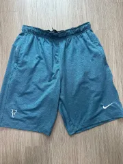 ナイキキッズショーツ XL