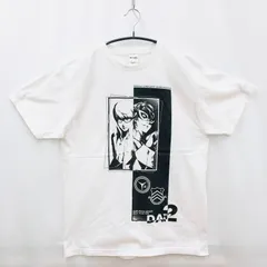 2026年最新】ペルソナライブ tシャツの人気アイテム - メルカリ