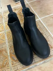 DR. MARTENS ドクターマーチン 2976