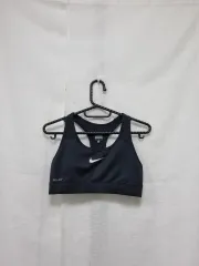 和宇津 レディース S NIKE(ナイキ) プロ スポーツ スポーツブラ