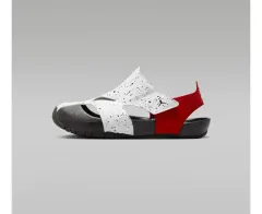 Nike Kids(ナイキキッズ) ジョーダン プレー スライド サンダル