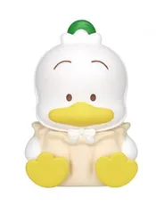 【あひるのぺックル】サンリオキャラクターズ シュウマイ