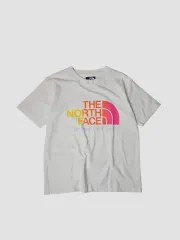 THE NORTH FACE(ザノースフェイス) パープルレーベル Tシャツ S 100