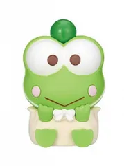 【けろけろけろっぴ】サンリオキャラクターズ シュウマイ