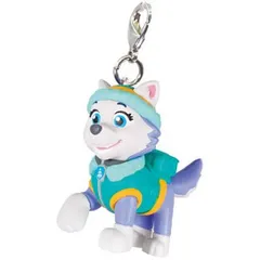 【エベレスト】パウ・パトロール パウっとつながるマスコット2