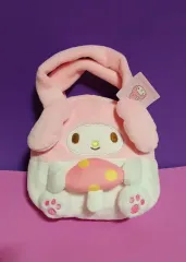 Sanrio(サンリオ) マイメロディ 人形 バッグ 正規品 新品 選択