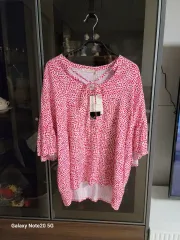 タグが付いているもの 新品)) イタリアングランドボーテ セットアップ