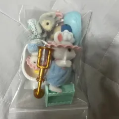 Sylvanian Families(シルバニアファミリー) まとめ売り