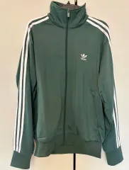 L adidas(アディダス) カラー クラシック トラックトップス ジャージ トレーナー IY9892