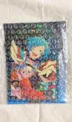 あんさんぶるスターズ！ あんスタ 中国あんスタ 深海 奏太 まとめ