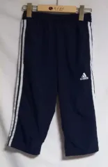 キッズ adidas(アディダス) ズボン 150