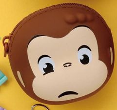 mitsuki様 リクエスト 2点 まとめ商品 むつき様 リクエスト 3点 まとめ