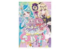 ハートキャッチプリキュア スポーツタオル Amazon.co.jp: ムービック ハートキャッチプリキュア！ スポーツタオル