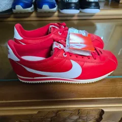 NIKE(ナイキ) コルテッツ