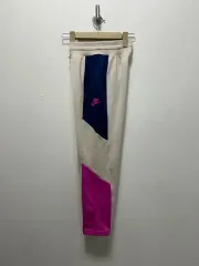 ナイキ キッズ トレーニングウェア ズボン 130サイズ