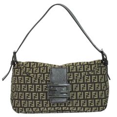 本物 ルイヴィトン LOUIS VUITTON LV ダヌーブ エピ レザー ショルダーバッグ ポシェット ボルネオグリーン M45634 ビトン バッグ 中古 本物 ルイヴィトン LOUIS VUITTON LV ダヌーブ エピ レザー ショルダー