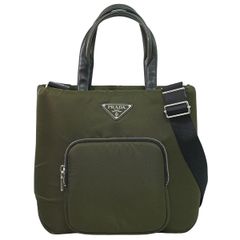 本物 バーバリー BURBERRY 千鳥柄 フード付き シャツ 長袖 トップス M ナイロン エラスタン レッド レディース 衣類 洋服 中古・ BURBERRY - 本物 バーバリー BURBERRY 千鳥柄 フード付き シャツ 長袖
