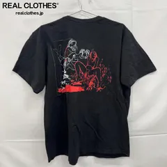 2026年最新】supreme 19aw rita ackermannの人気アイテム - メルカリ 2026年最新】supreme 19aw rita ackermannの人気アイテム - メルカリ