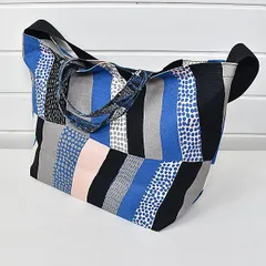 マーブルシュッド ショルダーバッグ marble sud｜21j0118*Bのサムネイル