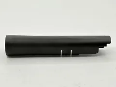 【DCI Guns】メタルアウターバレル 11mm正ネジ　ブラック　東京マルイ デトニクス.45用【アウトレット品】-00192のサムネイル
