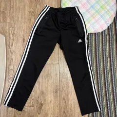 アディダス トレーナー ズボン 2xs