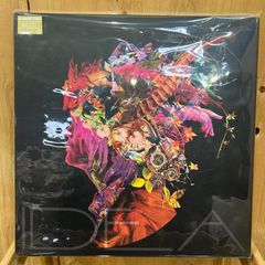 SA ドキュメント マジックアワーがきこえるかい DVD エスエー - メルカリ