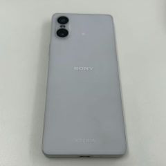 Xperia 5 901SO 【ジャンク】 - メルカリ