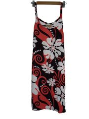 k05241122143　Jaged House　ONE SIZE　ピンク系　　ワンピース or ドレス　ワンピース　春夏