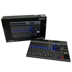 Item thumbnail for item cee4e2e5-2eac-4060-95f6-e6d2075a9f57