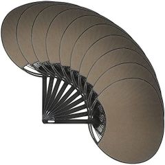 Item thumbnail for item d7efbd55-4fbd-4307-9e9a-cdee4281eb00