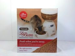 Item thumbnail for item 369e6aab-6109-43a1-8314-e17ea2e2c9c2