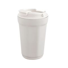 Item thumbnail for item 53088e57-0862-4d26-964a-ce30382d68c8