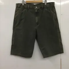 Levi's リーバイス パンツ ショートパンツ ハーフパンツ ショートパンツ デニムパンツ