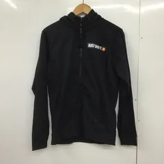 NIKE ナイキ パーカー 長袖 928704-010 ジップアップパーカー ジャージ