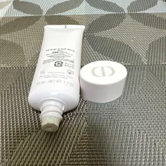 新品ミス　ディオール　ハンドクリーム